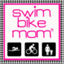 swimbikemom.com