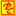 personalcollection.4hu.org
