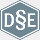 divyeshpatel.weebly.com