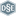 divyeshpatel.weebly.com