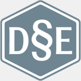 divyeshpatel.weebly.com