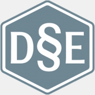 divyeshpatel.weebly.com