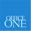 office-one.net