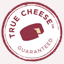 truecheese.com