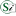 studio-informatica.it