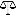 moritzen-law.dk