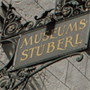 museumsstueberl.de