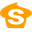 sweetist.co