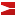 enzedkalgoorlie.com.au