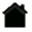 redproperties.je