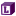 logicreading.com