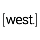 westagency.io