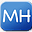 mitchtheanimator.com