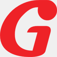 getdevs.org