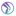 drltomar.com
