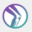 drltomar.com