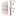 fdctexas.com