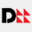 dmms.com.my