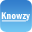 knowzy.com