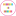 blog.companiadefiestas.com