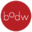 bodw.com