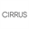 cirrusdining.com.au