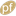 paxtonengineering.com