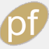 paxtonengineering.com