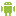 android-mobile.ru