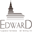 edward-tour.com