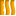 ess-ua.com