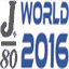 j80worlds2016.com