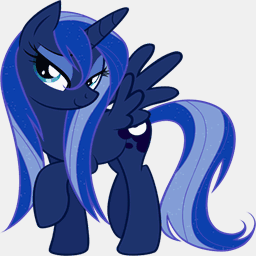 xxnightmaremoonxx.de