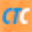 ctc.web2136.uni5.net