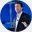 scottbloom.net