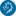 chschool.net