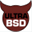 ultrabsd.com