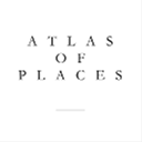 atlasofplaces.com