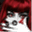 blushingwriter.wordpress.com