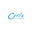 cosmory.com