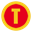 transitconsolidationstudy.com