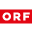 jobs.orf.at
