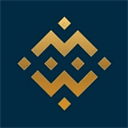 engagingwomeninwealth.com