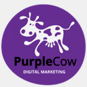 purplecow.digital