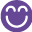 cblacksher.com