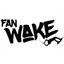 fanwake.ru