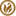 pxleaf.com