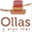 ollasyalgomas.com