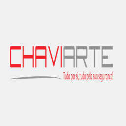 chaviarte.pt