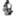 windplays.com